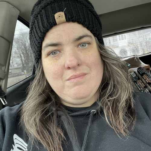 Sarah J. profile photo
