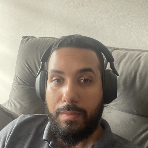 Danilo M. profile photo