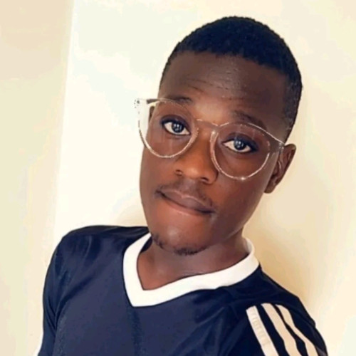 Bryant O. profile photo