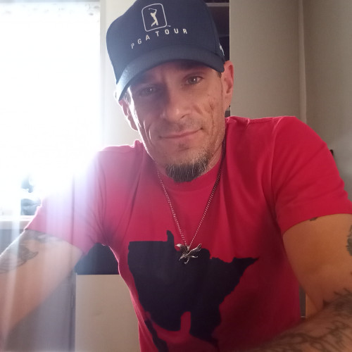 Matthew  J. profile photo