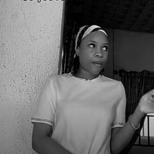 prisca j. profile photo