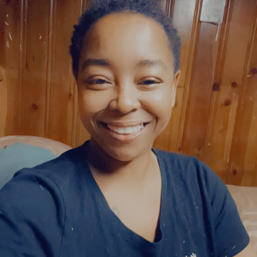 Ashley L. profile photo