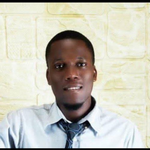 Khamisi  J. profile photo