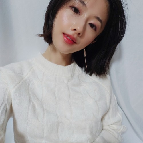 jihye p.