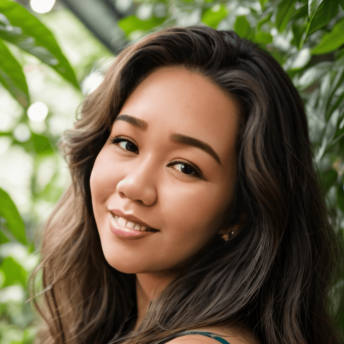 Leah V. profile photo
