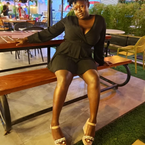 Monica O. profile photo