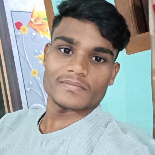 Jeevan  K.