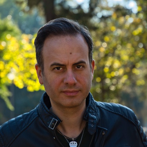 Valerio M.
