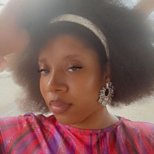 Shemmika t.
