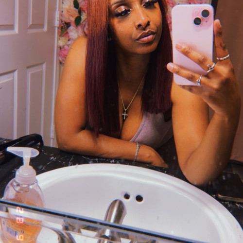 Nesha J. profile photo