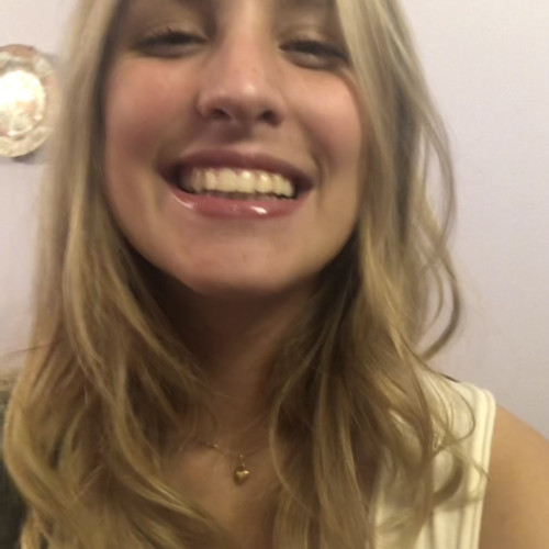 Emilia  P. profile photo