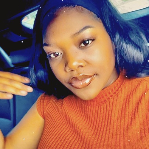 Julmina D. profile photo