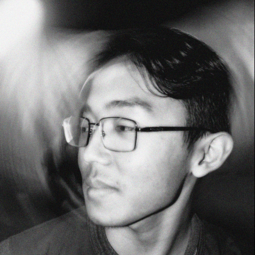 Yuhhendha P. profile photo