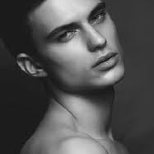 Alexander A. profile photo
