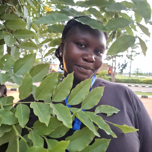 Adeyemi  E. profile photo