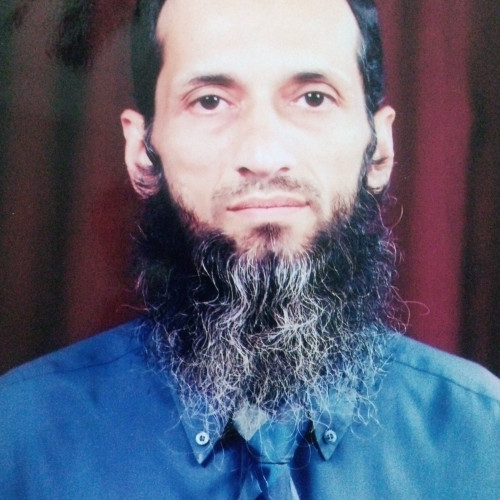 Mohammad   . profile photo