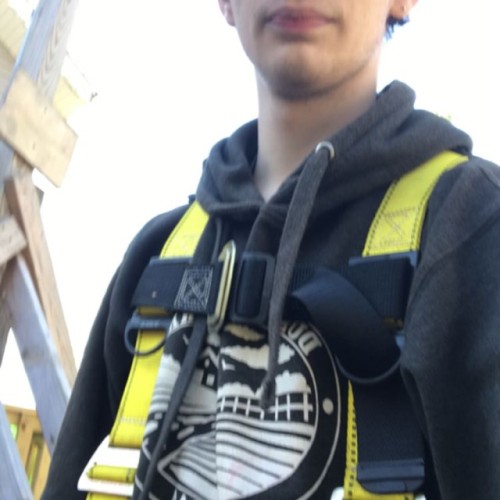 Luke  W.