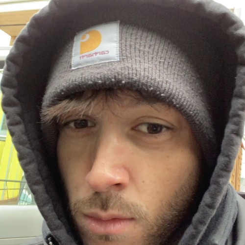 Maxime M.