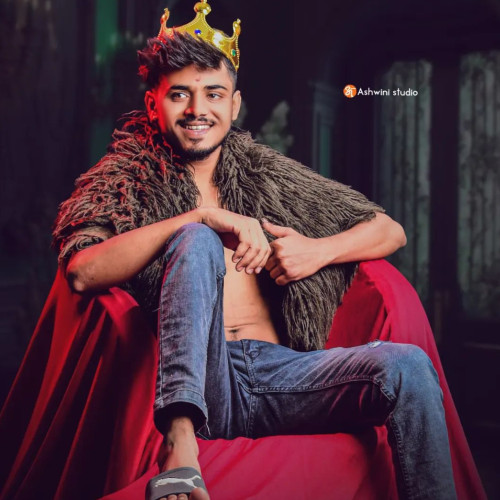samir P. profile photo