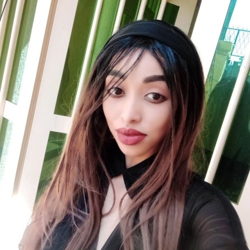 Helen  T. profile photo