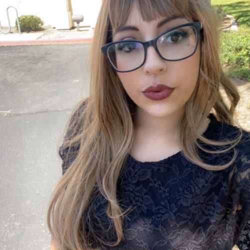 Mariah o. profile photo
