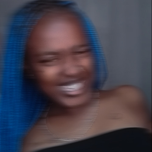 Vanessa V. profile photo