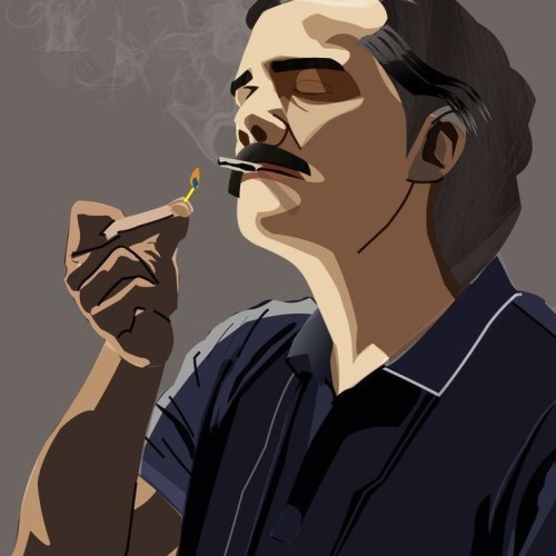 Younes R. profile photo