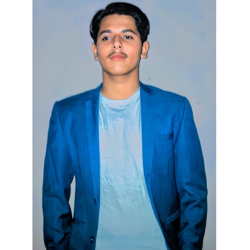 Hasyb  A.
