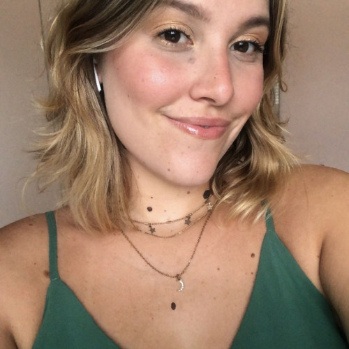 Helena S. profile photo