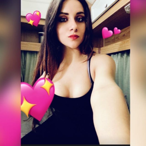 Karolayn C. profile photo