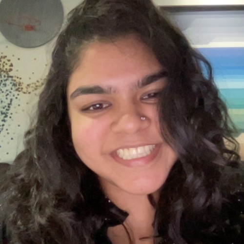 Hiya S.