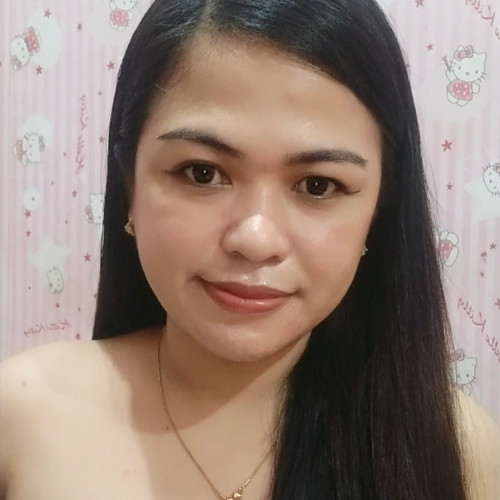 Liz D. profile photo