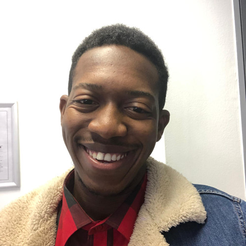 Brian M. profile photo