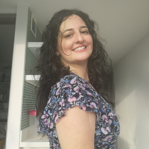 Carol S. profile photo