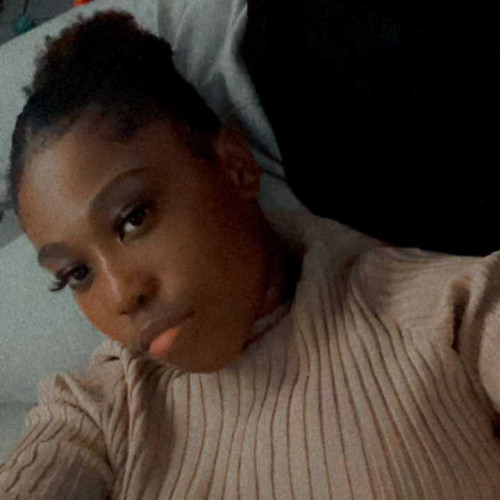 Elizna M. profile photo