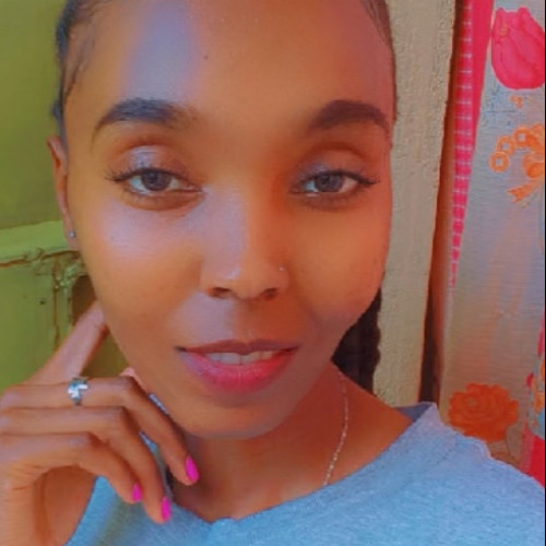 Millie  K. profile photo