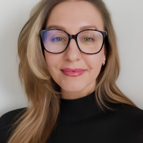Ani P. profile photo