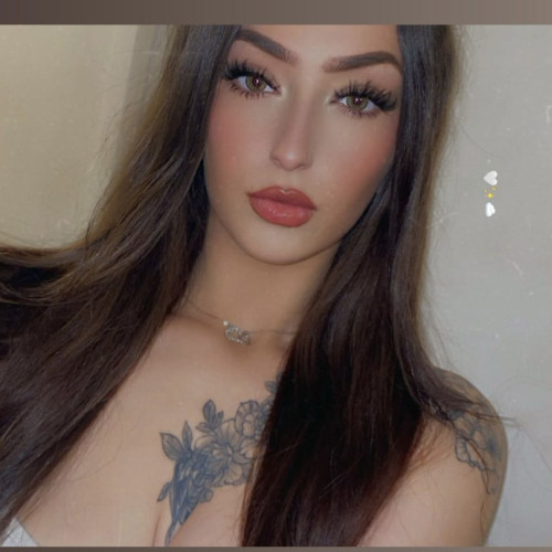 Mademoiselle L. profile photo