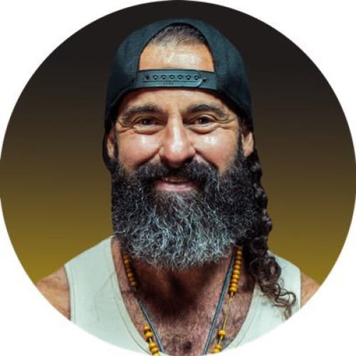 Coach J. profile photo