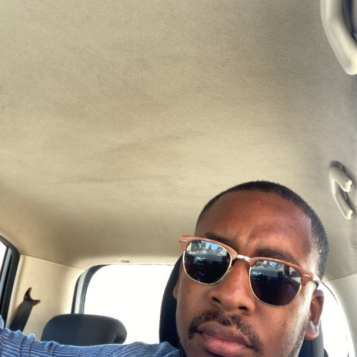 Alessandro L. profile photo