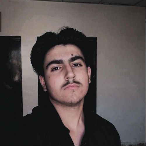 Bawan M.