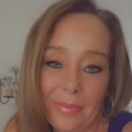 tanya j.