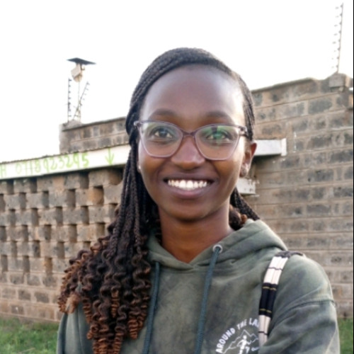 Margaret M. profile photo