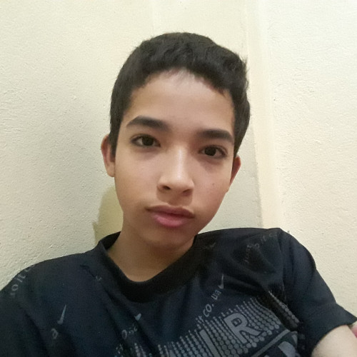 Charlie D. profile photo