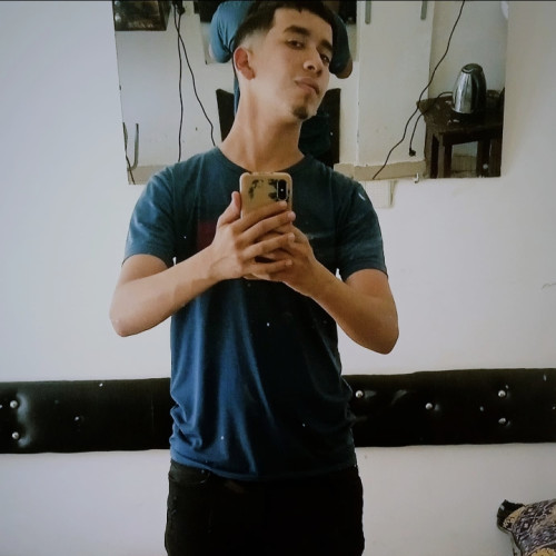 Abdlkhalek  B. profile photo