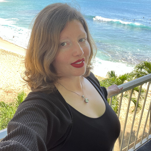 Joanne B. profile photo