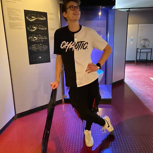 Jakob S. profile photo