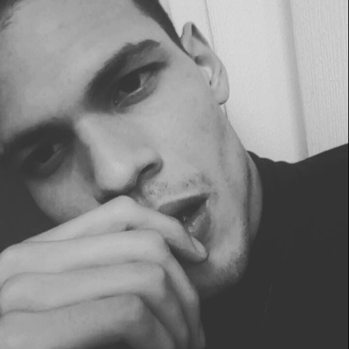 brayhang m. profile photo