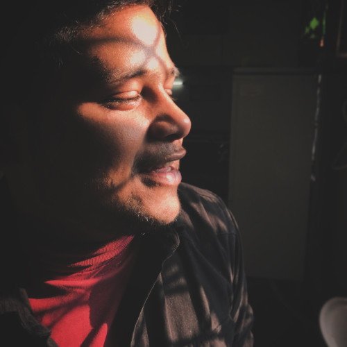 Aditya  C. profile photo