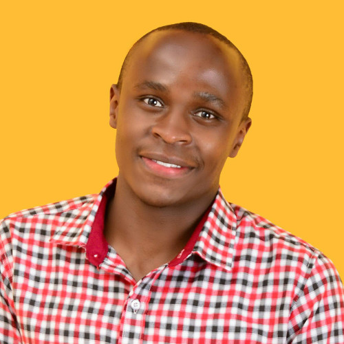 Christopher t. profile photo